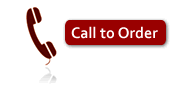 Call to Order